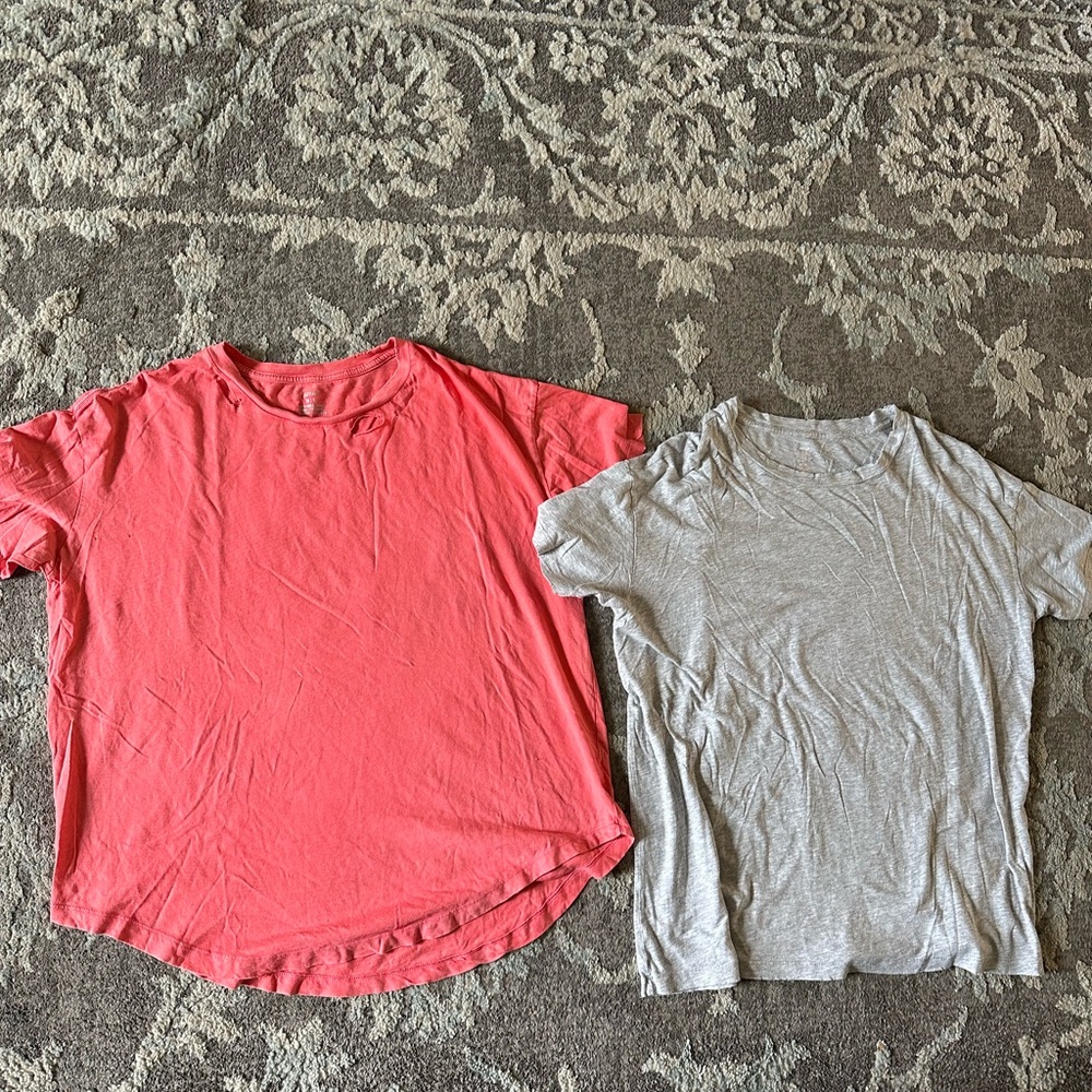 Cute T shirts